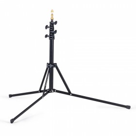 Manfrotto 5001-B Bancada de...