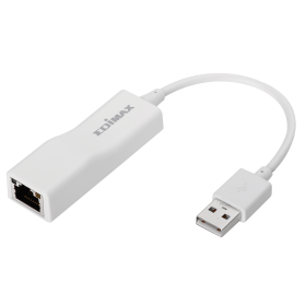 Edimax Adaptador USB 2.0 |...