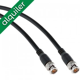 ALUGUEL - Percon PV-5760...