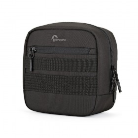 Lowepro ProTactic Utility...