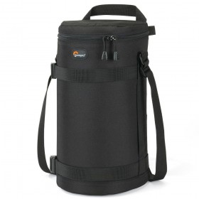 Lowepro Estojo para lentes...