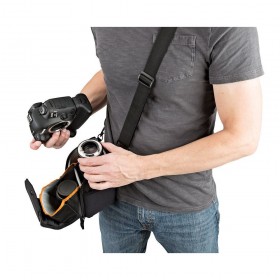 Lowepro ProTactic...