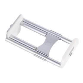 Benro Suporte para tablet...