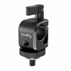 Smallrig 860B Abrazadera de...