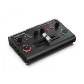 Roland V-02HD MK II |...