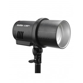 Speedlight Godox AD300Pro...