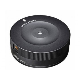 Sigma Canon USB DOCK...