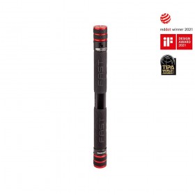 Manfrotto Gimboom Fast Carbon