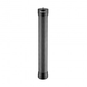 Manfrotto Extensão de...