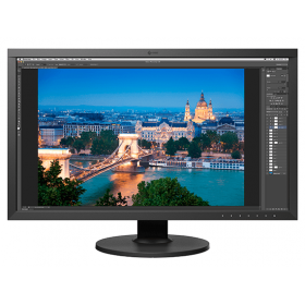 Eizo ColorEdge CS2731 |...