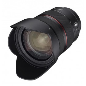 Samyang AF 24-70mm F2.8 FE...