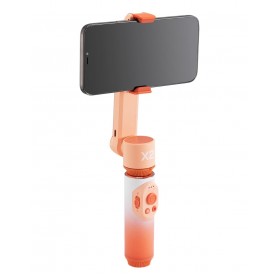 Zhiyun Smooth X2 | Laranja