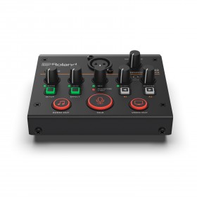 Roland UVC-02 Interface USB...