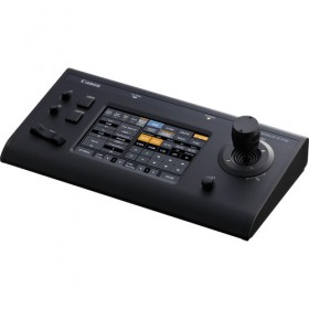 Canon RC-IP100 | Control de...