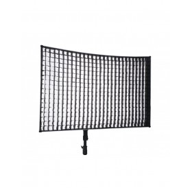 Nanlux Softbox retangular...