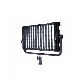 Nanlux Grelha para DYNO 650C