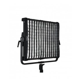 Nanlux Grelha para DYNO 1200C