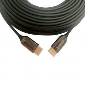 Percon PC-8675-3-2.1 Cable...