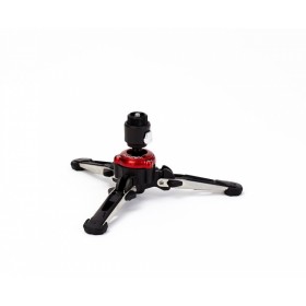 Manfrotto XPRO Monopod+...