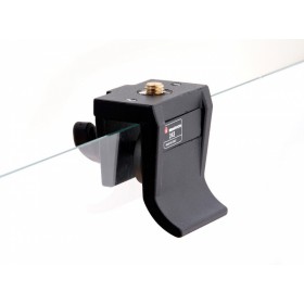 Manfrotto 243 Suporte de...