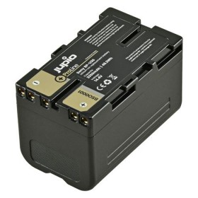 Jupio BP-U30 ProLine...