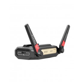 Zhiyun Image Transmitter...