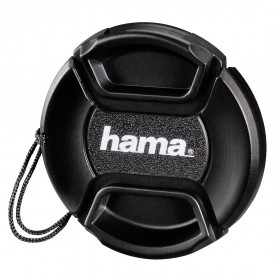 Hama Tapa Smart-Snap 46mm