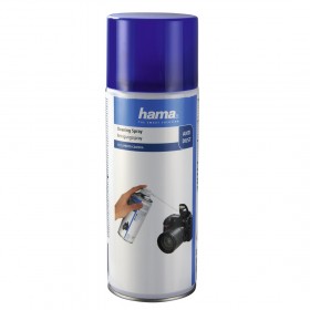 Hama "Anti Dust" Spray de...