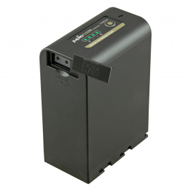 Jupio Bateria BN-VC296G...