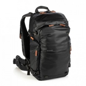 Shimoda Mochila Explore V2...