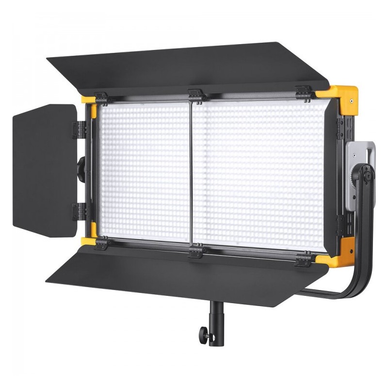 Comprar Godox LD150R Panel LED de 150W al mejor precio