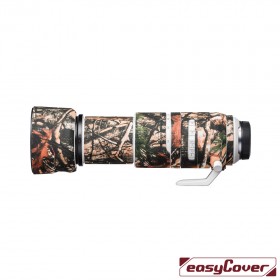 Lens Oak Funda para Canon...