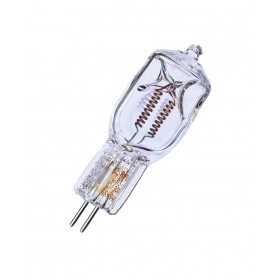 Osram 64515 300W 240V...