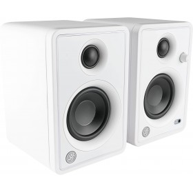 Mackie CR3-X Altavoces...