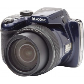 Kodak Camara AZ528 Azul...