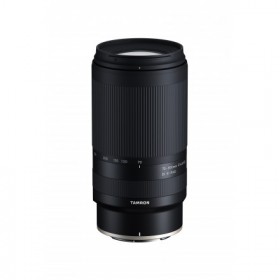 Tamron 70-300mm F4.5-6.3 Di...