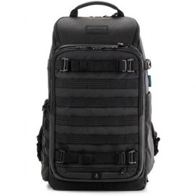 Tenba Mochila AXIS V2 20L |...