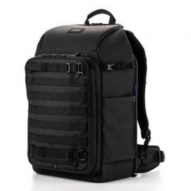 Tenba Mochila AXIS V2 32L |...