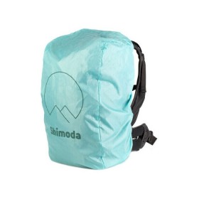 Shimoda Kit de iniciação...