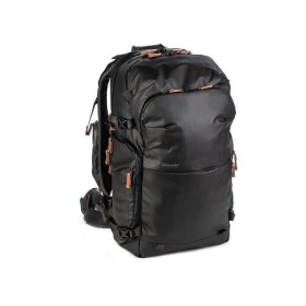 Shimoda Kit de iniciação...