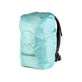 Shimoda Mochila Explore V2...