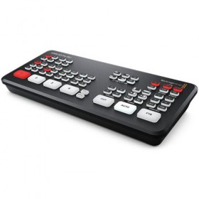 Blackmagic ATEM SDI Pro ISO...