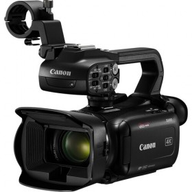Canon XA60 Videocámara CMOS...