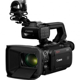 Canon XA75 Videocámara 4K...