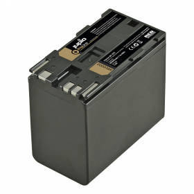 Jupio Bateria BP-975...