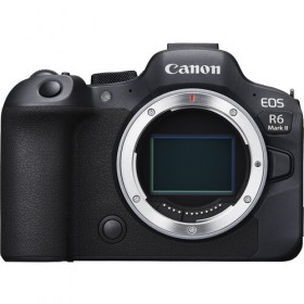 Canon EOS R6 Mark II |...