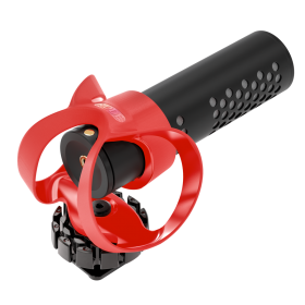 Rode VideoMicro II |...
