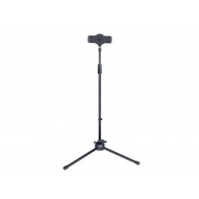 AMS ASM 1001 Soporte...