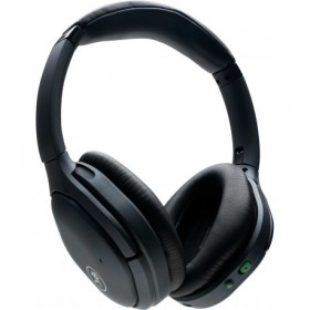 Mackie MC-50BT Auriculares...