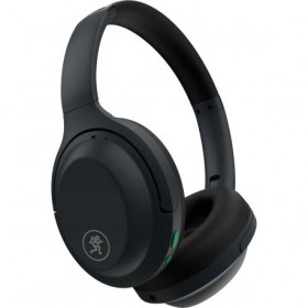 Mackie MC-60BT Auriculares...